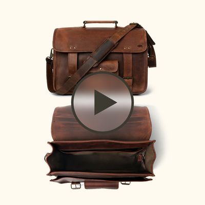 <iframe width="560" height="315" src="https://www.youtube.com/embed/Vqivkh2nMmc?rel=0" frameborder="0" allow="accelerometer; autoplay; encrypted-media; gyroscope; picture-in-picture" allowfullscreen></iframe>